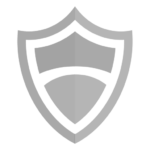 Perdedor Semifinal #1